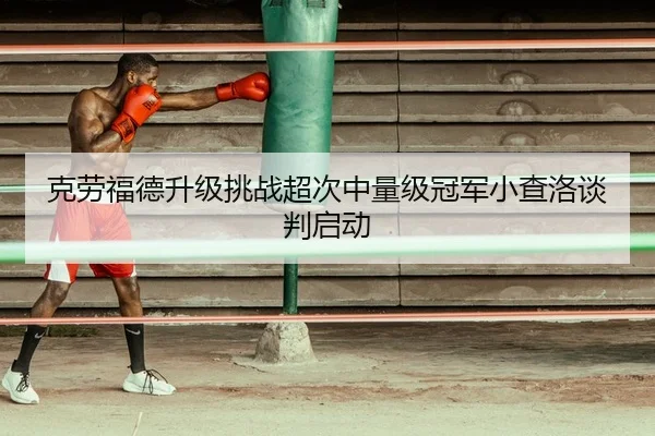 ke-lao-fu-de-sheng-ji-tiao-zhan-chao-ci-zhong-liang-ji-guan-jun-xiao-cha-luo-tan-pan-qi-dong-2-200.jpg