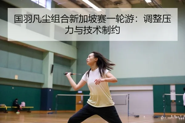 guo-yu-fan-chen-zu-he-xin-jia-po-sai-yi-lun-you-tiao-zheng-ya-li-yu-ji-shu-zhi-yue-3-130.jpg